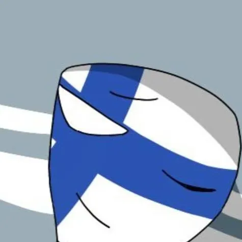 chat with ai character: Finland 🇫🇮