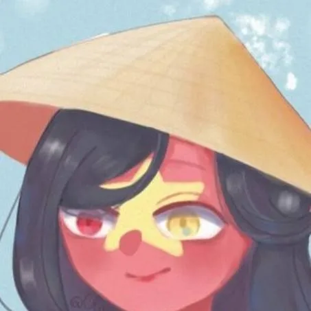 chat with ai character: Vietnam 🇻🇳 