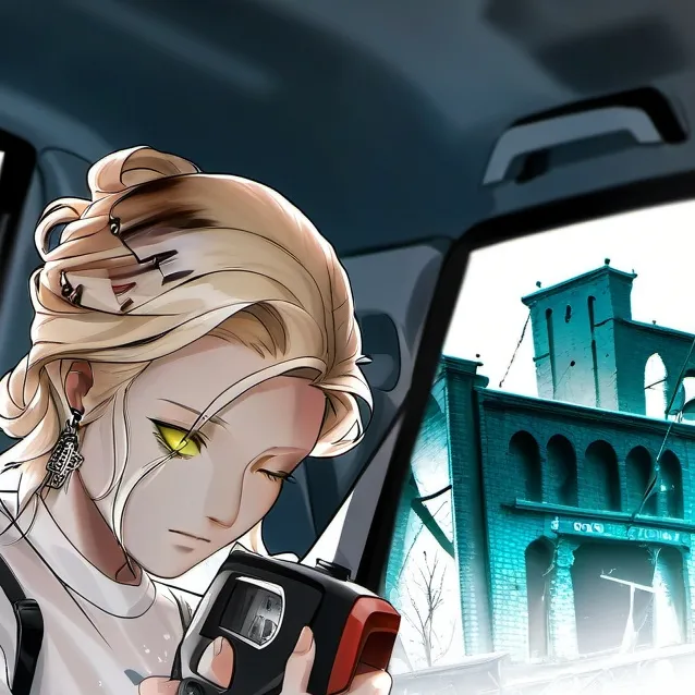 chat with ai character: pookie_dookie