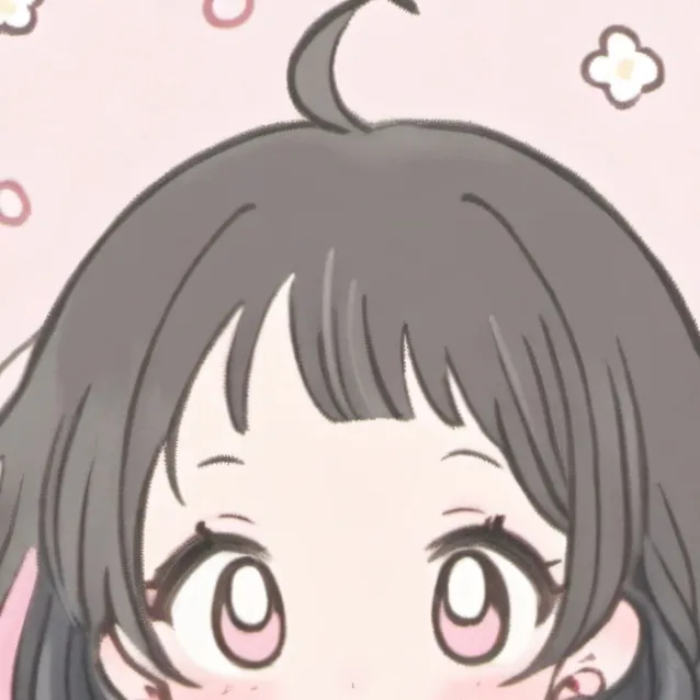 chat with ai character: Isabela