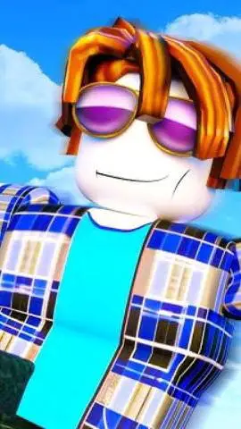 ai character: sebee background