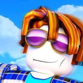 chat with ai character: sebee