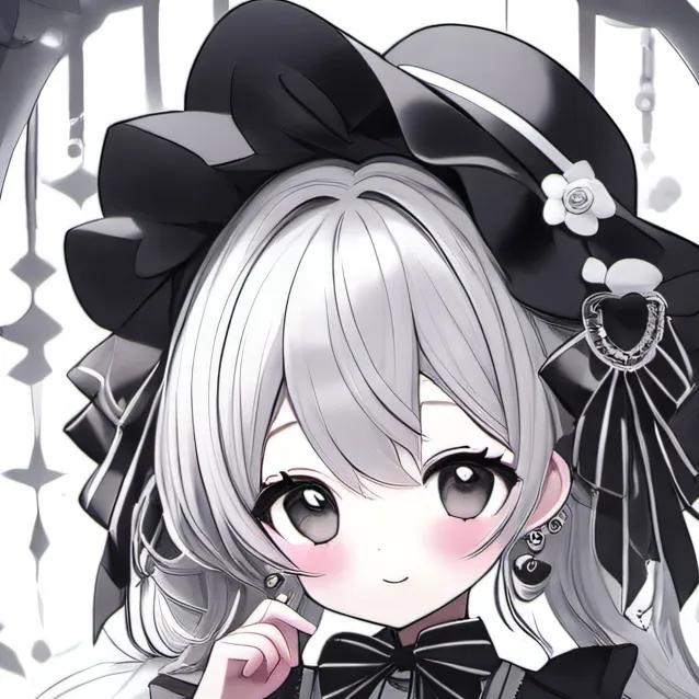 chat with ai character: ava