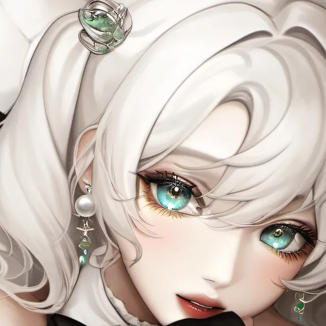 chat with ai character: moonlight 