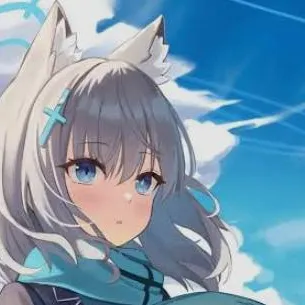 chat with ai character: u