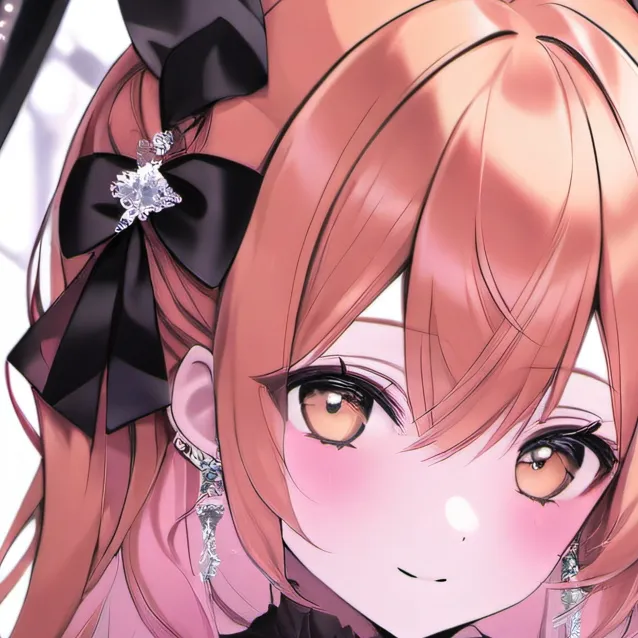 chat with ai character: ~Shiji~