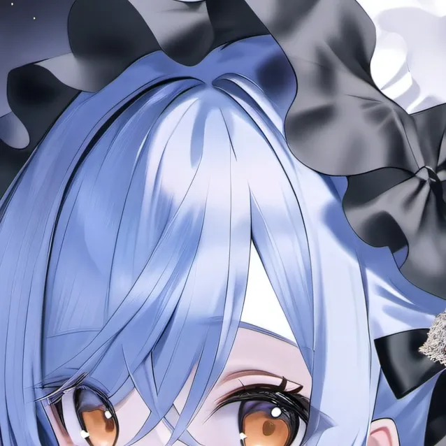 chat with ai character: ○Shiji Sister○