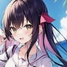 chat with ai character: 𝐥𝐚𝐧𝐚