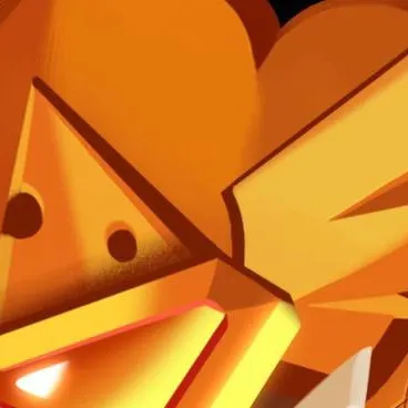 chat with ai character: Golden cheese🥰