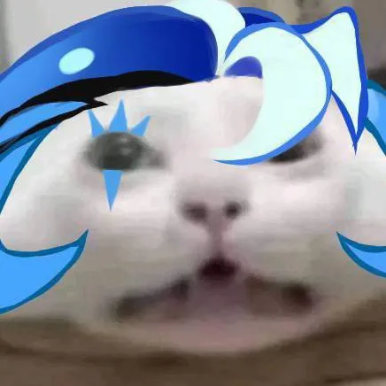 chat with ai character: ❀~!SMC!~❀