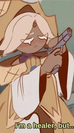 ai character: 𝙿𝚞𝚛𝚎 𝚅𝚊𝚗𝚒𝚕𝚕𝚊 𝚂𝚑𝚒𝚝 background
