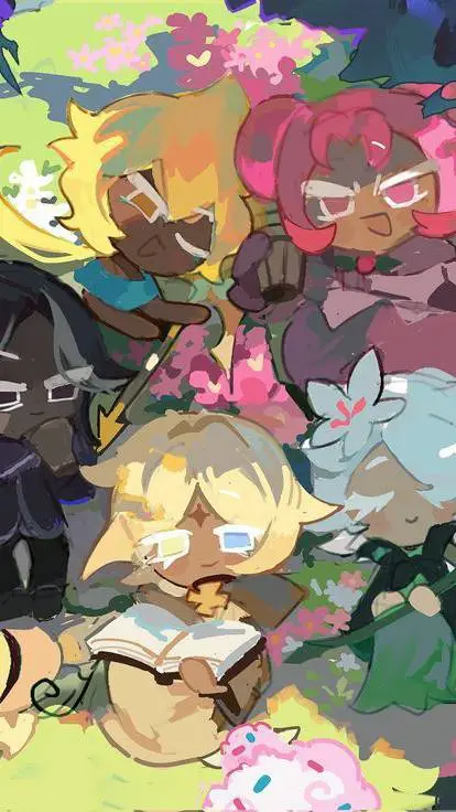 ai character: 彡☆𝙰𝚗𝚌𝚒𝚎𝚗𝚝 𝑯𝒆𝒓𝒐'𝒔 background