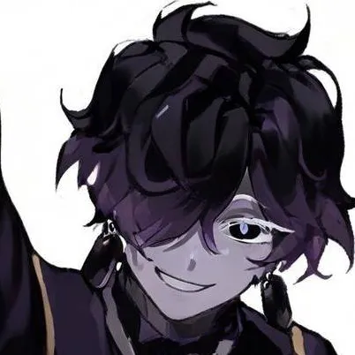 chat with ai character: Black Sapphire