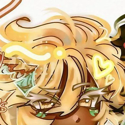 chat with ai character: Yandere Gcc 😛