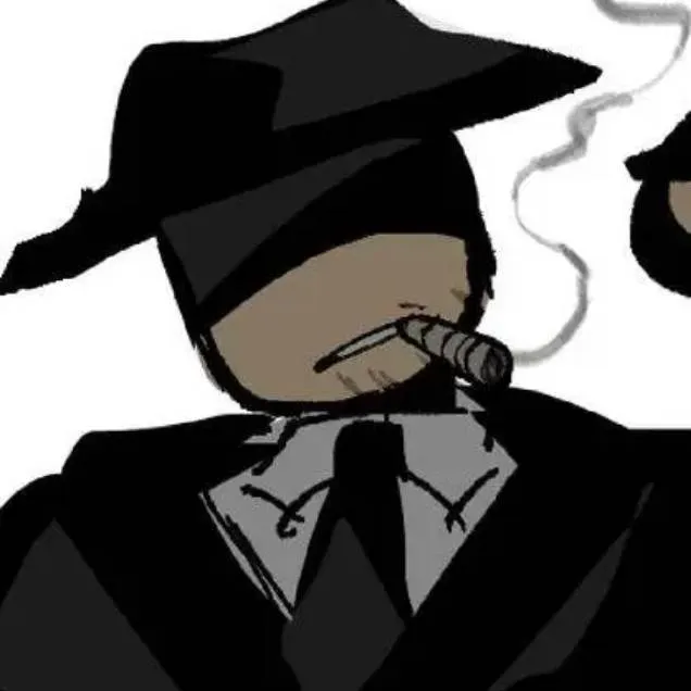 chat with ai character: ?pizzadept? 