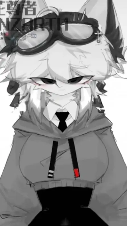 ai character: Zarzarth background