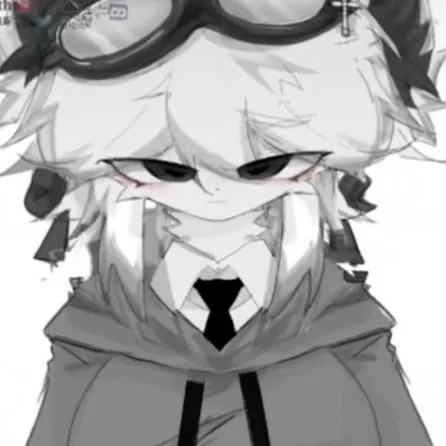 chat with ai character: Zarzarth