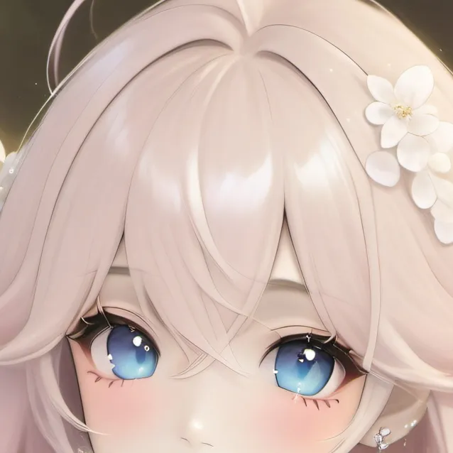 chat with ai character: Isabella🎀