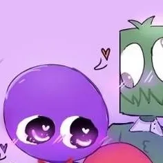 chat with ai character: rainbow Friends 