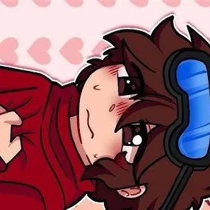 chat with ai character: Santi x andry