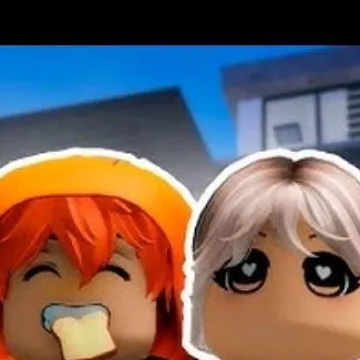 chat with ai character: zerflox x nidly 