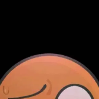 chat with ai character: pou x dou