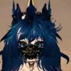 chat with ai character: kiro