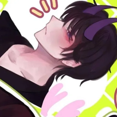 chat with ai character: nono