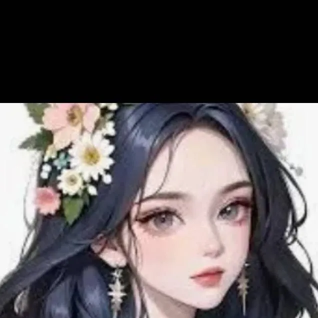 chat with ai character: ✧❀~isra~❀✧