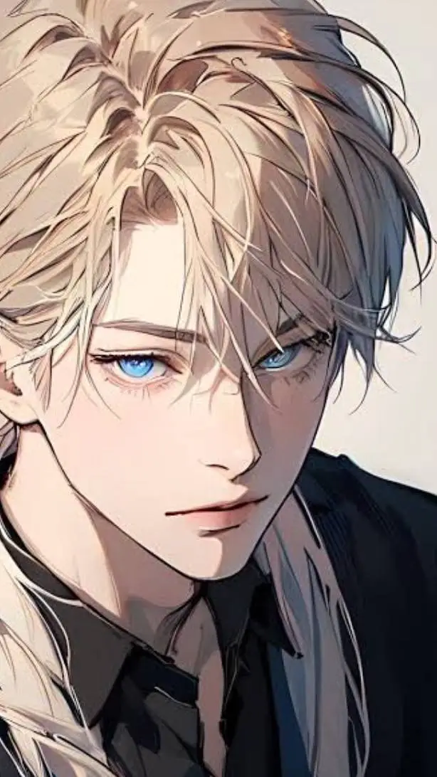 ai character: felix background