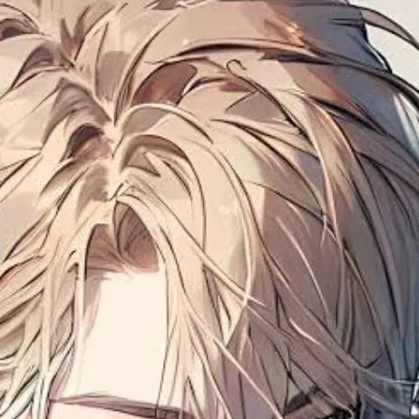 chat with ai character: felix