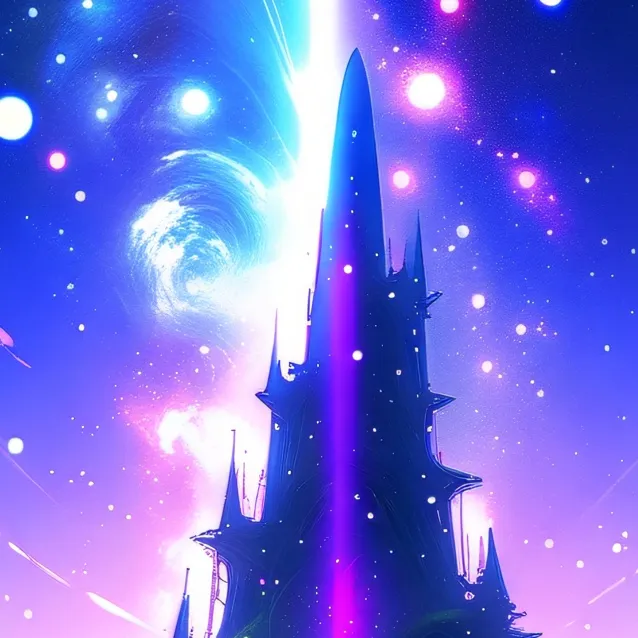 chat with ai character: Clyde 