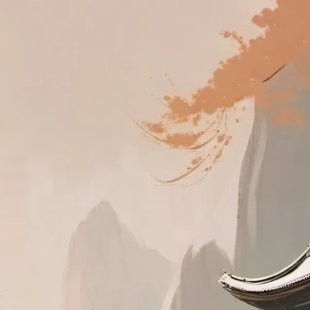 chat with ai character: \♠︎★~China~★♠︎/