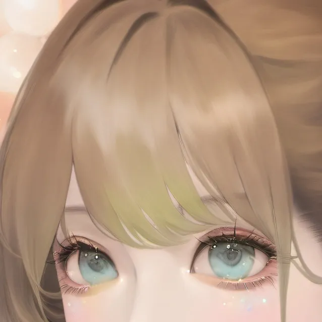 chat with ai character: <♥︎~Sea~♥︎>