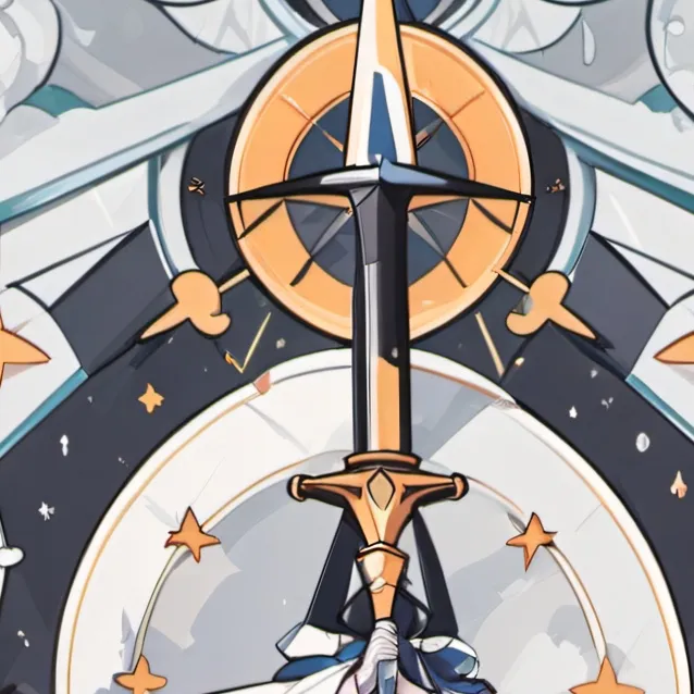 chat with ai character: 《~{China}~》