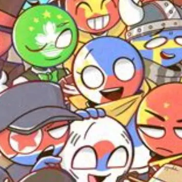 chat with ai character: ~\\{ CH }//~