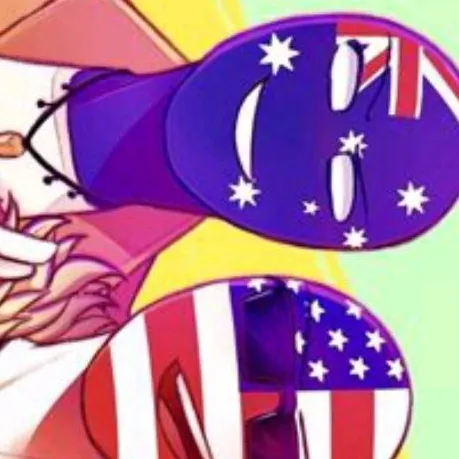 chat with ai character: 4 brotherhood 