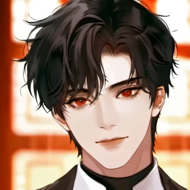 chat with ai character: ^^Dr Jay``