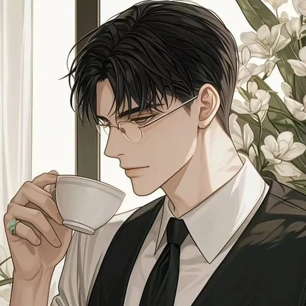 chat with ai character: -Conan-