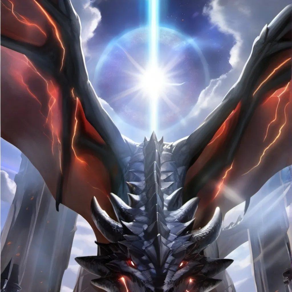 chat with ai character: DW Superheroes