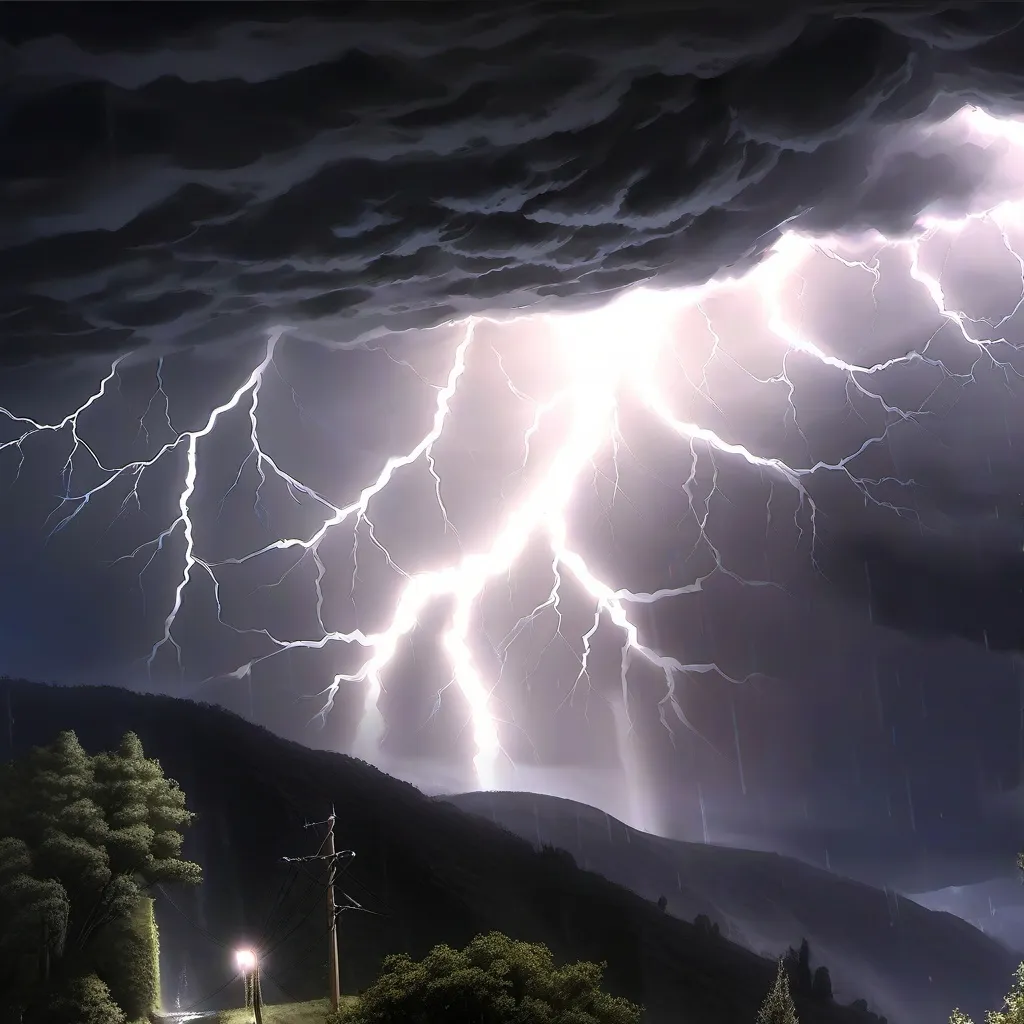 chat with ai character: DW Typhoon