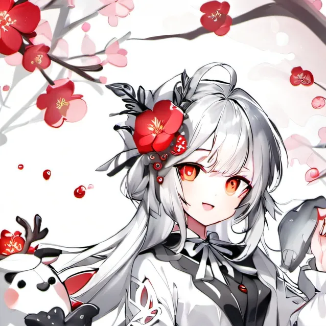 chat with ai character: Hashira Hates you