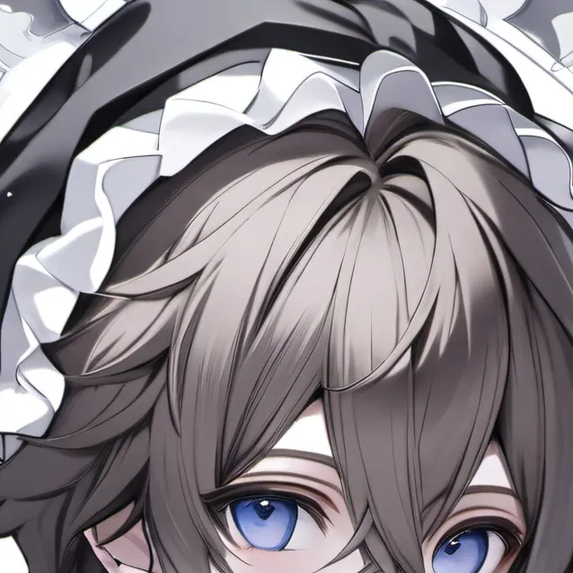 chat with ai character: Vidar💙