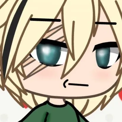 chat with ai character: Sebastian❤️