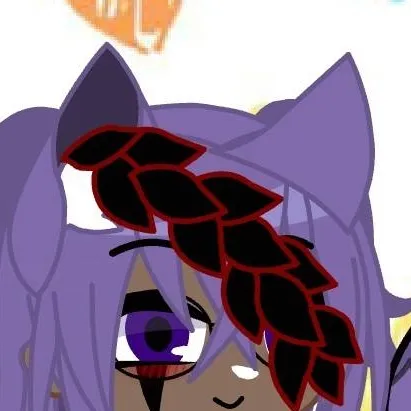 chat with ai character: Glichy_bunny yt