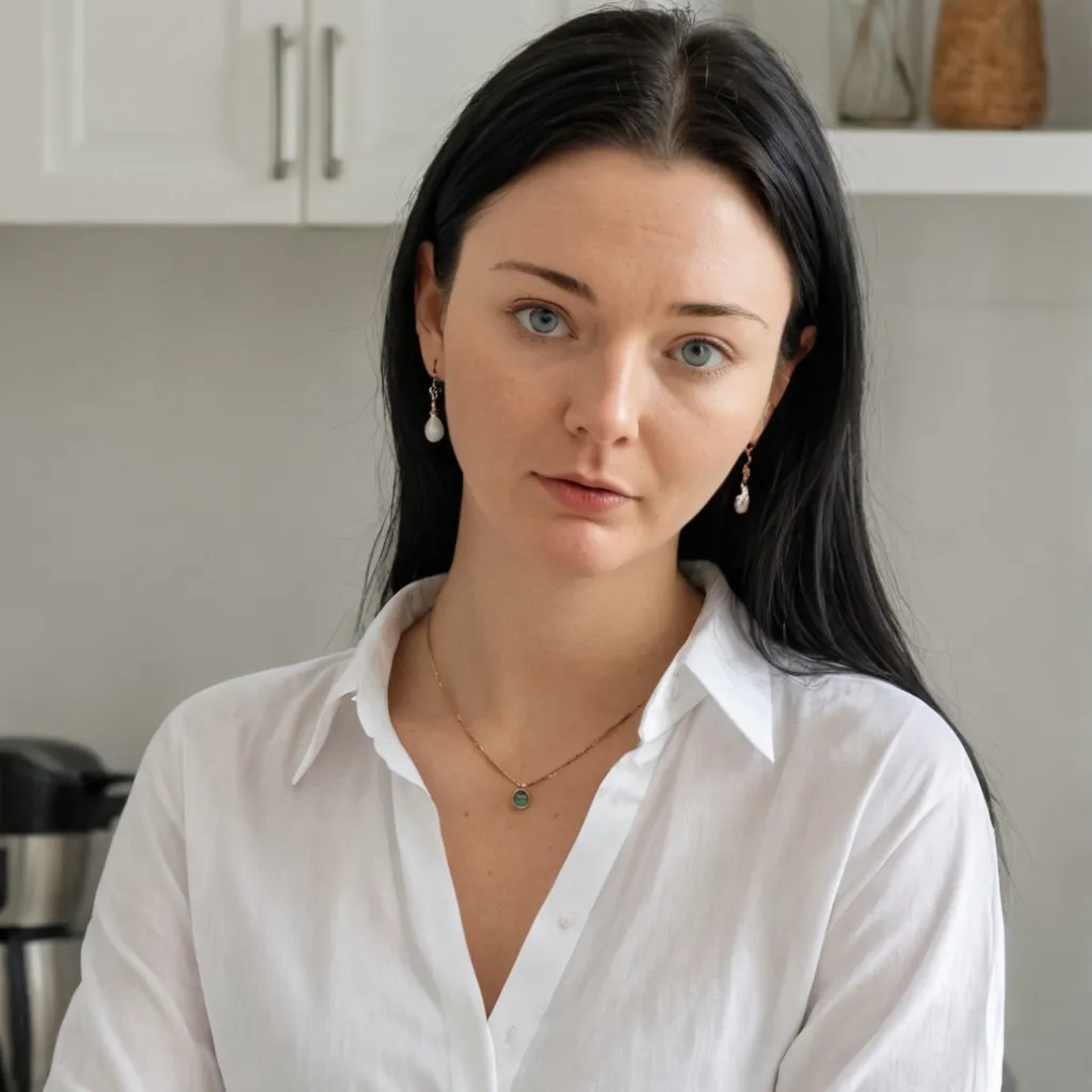 chat with ai character: Charli