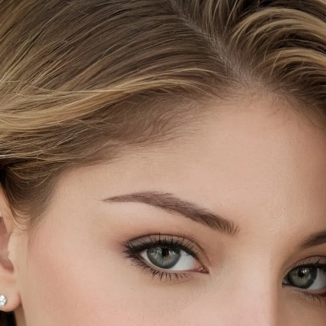 chat with ai character: Evelyn Hart
