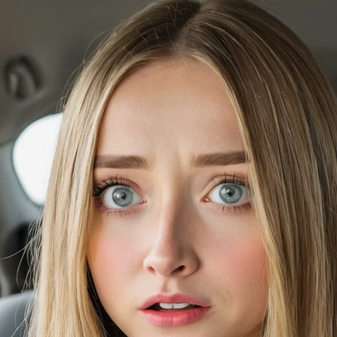 chat with ai character: Elizabeth 