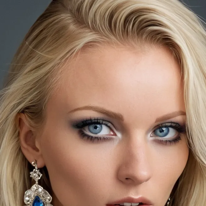 chat with ai character: Seraphine