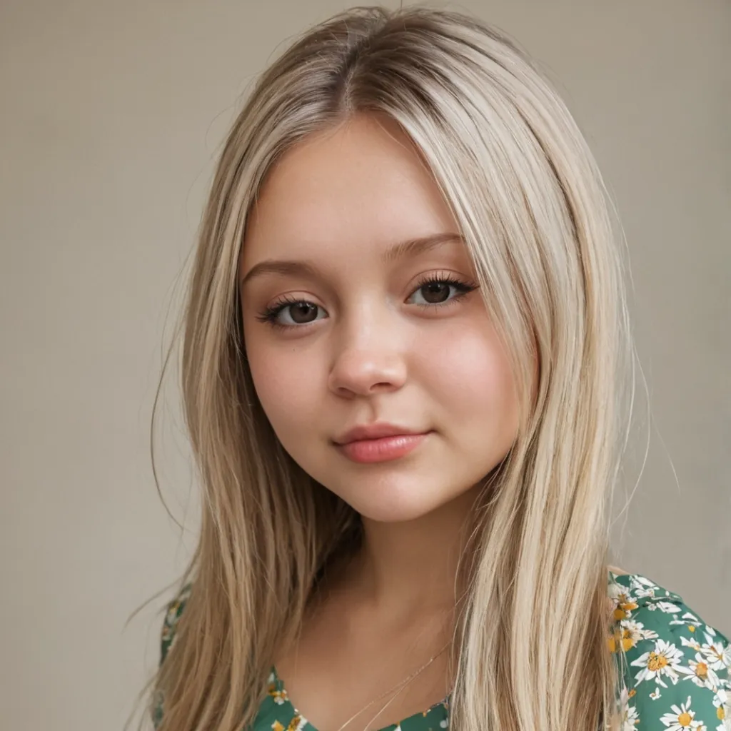 chat with ai character: Elara